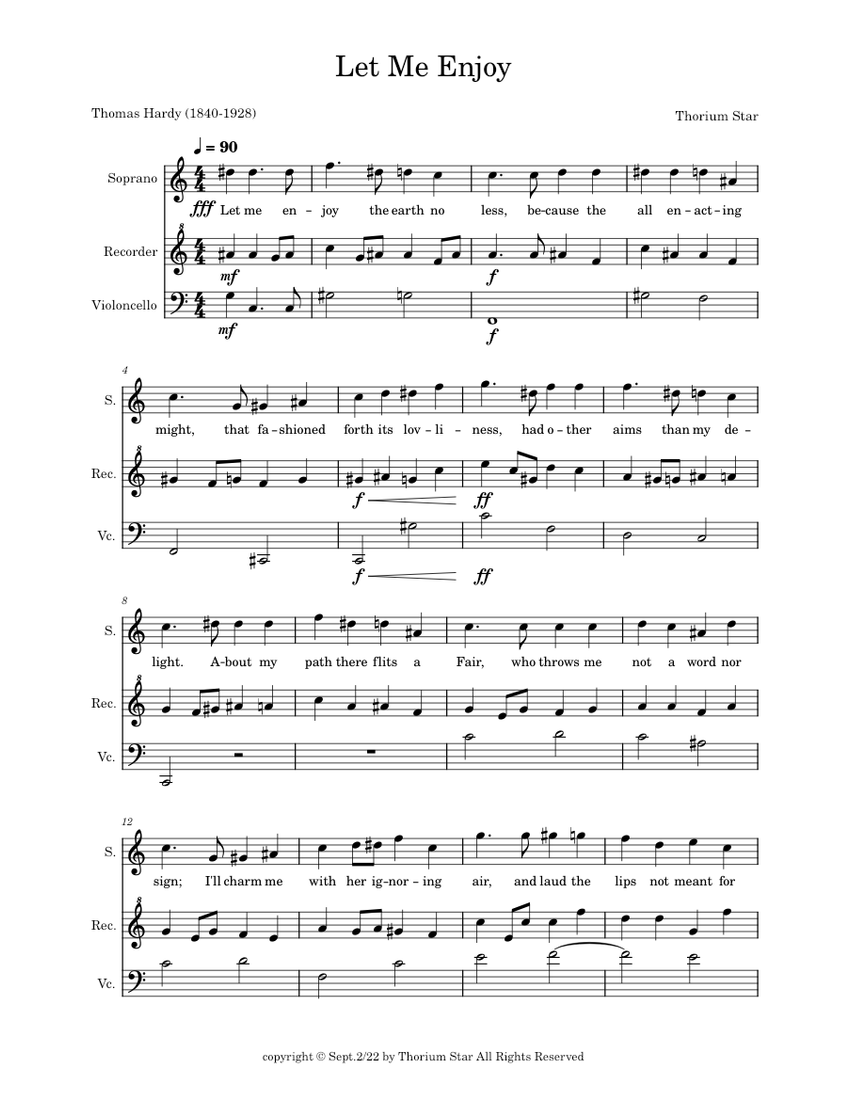 Let Me Enjoy Meaning In Tamil