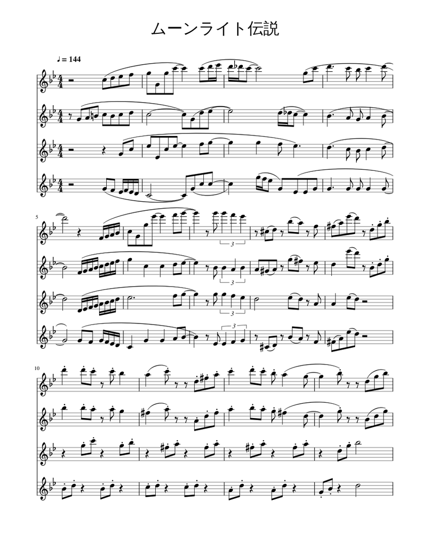 score_0.png@850x1100?no-cache=