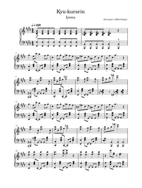 ZARD「時間の翼」 : Official piano & vocal sc楽譜 ピアノ楽譜】心を開いて / ZARD（ソロ / 初級）