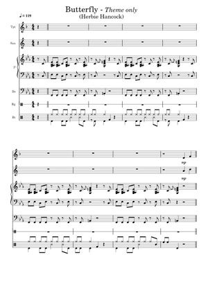 キーボード楽譜　ハービー・ハンコック キーボード楽譜 ハービー・ハンコック キーボード楽譜 ハービー