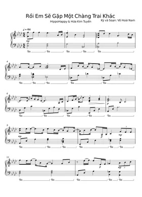 Free H-Kray | VÕ HOÀI NAM sheet music | Download PDF or print on ... Image Võ Hoài Nam image beautiful image beautiful - Free H-Kray | VÕ HOÀI NAM sheet music | Download PDF or print on ...