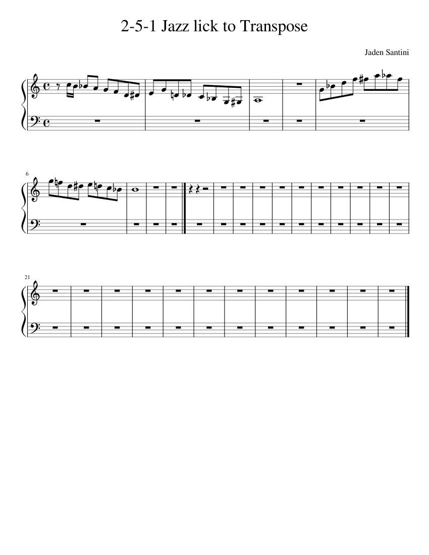 score_0.png@850x1100?no-cache=