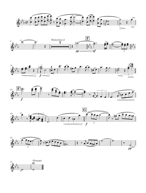 Vu – Vu