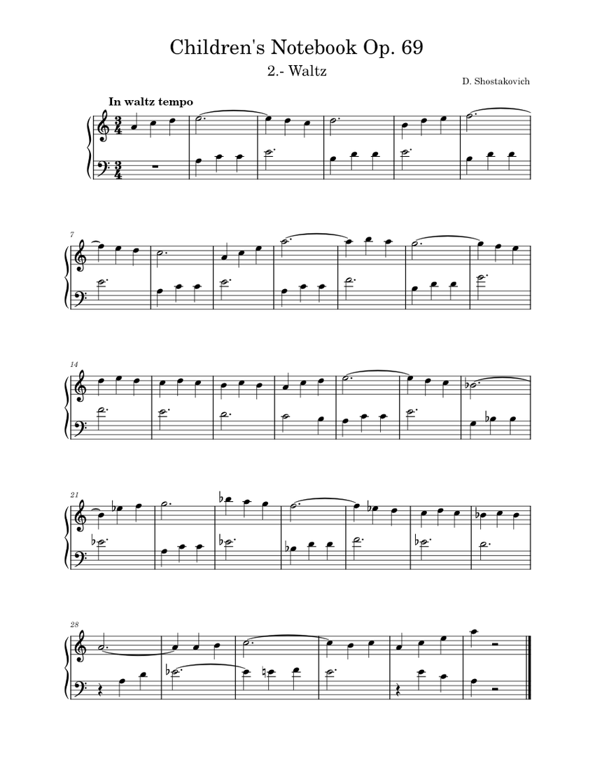 ミュージック Note By Note Music Theory Note by Note: Your Guide to How Music Works