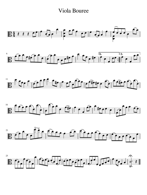 ViolaBoureeUpdated
