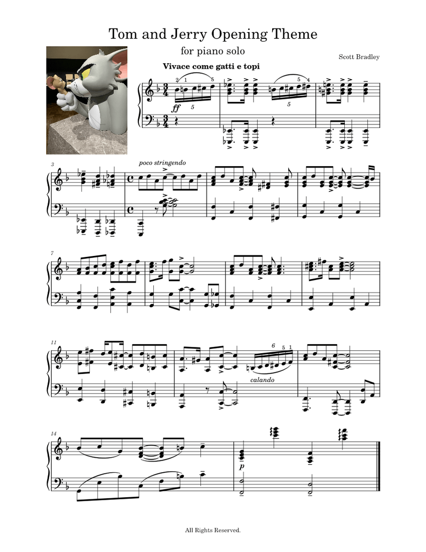 score_0.png@850x1100?no-cache=