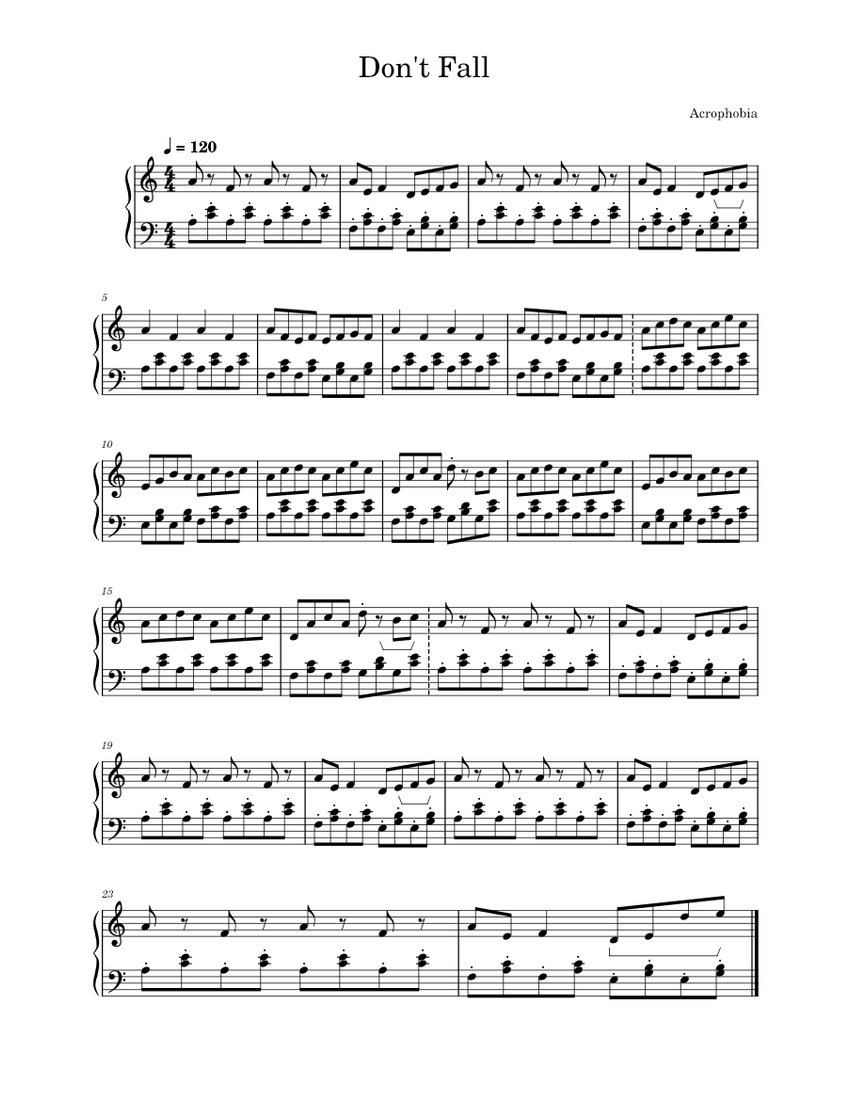 don-t-fall-acrophobia-piano-tutorial