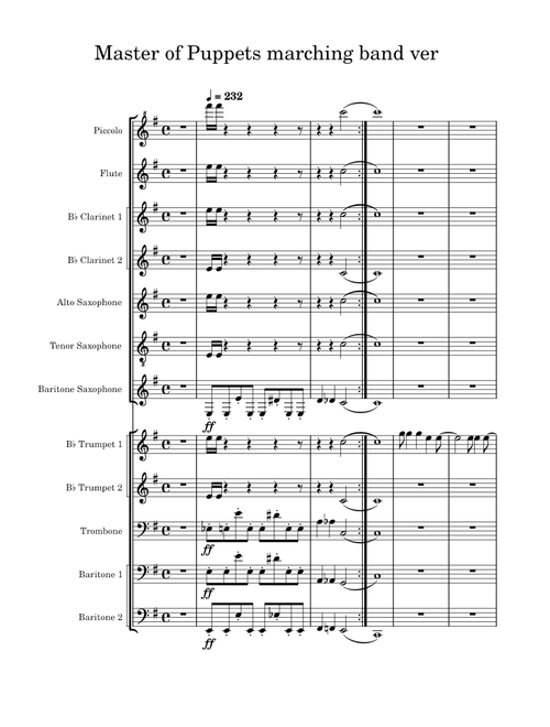 Master of puppets – Metallica Master_of_Puppets_marching_band_ver
