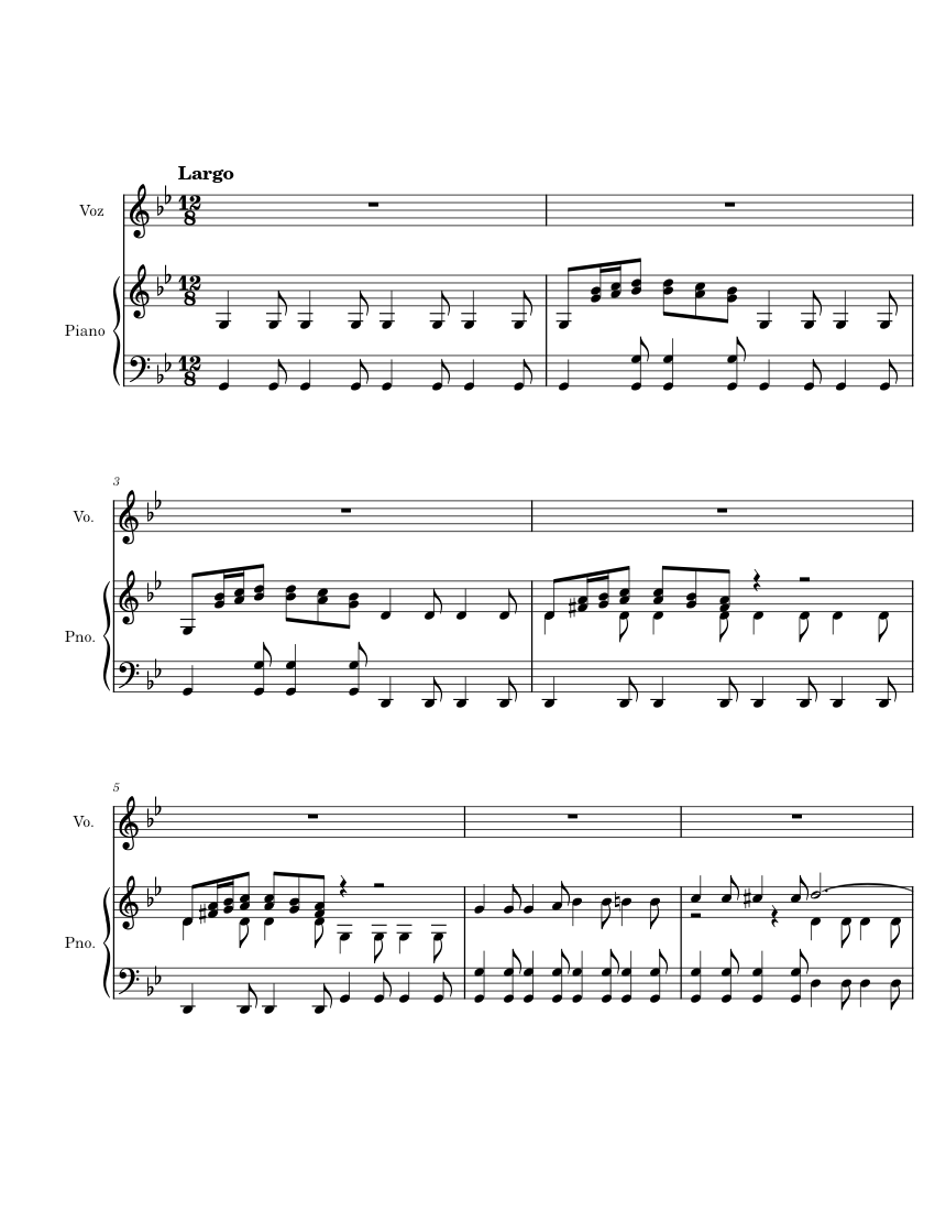 score_0.png@850x1100?no-cache=