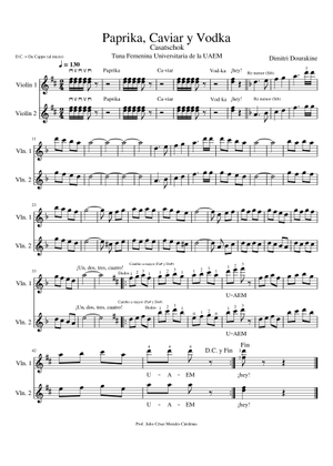 パプリカ - 米津 玄師 Sheet Music with Chords for Piano (Solo) easy