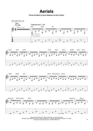 Sugar tab system of a down hot sale