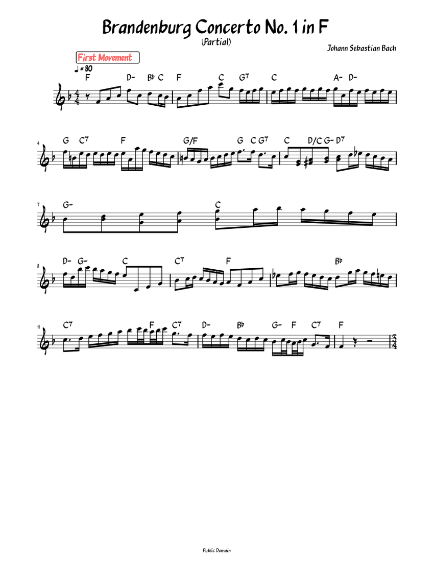 シューマン/リスト/プロコフィエフ／Piano Concertos インポート Byron Janis, Prokofiev / Rachmaninoff, Kyril Kondrashin