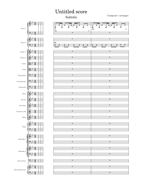 Old Stories – Kevin Penkin Made In abyss Old Stories WIP 2