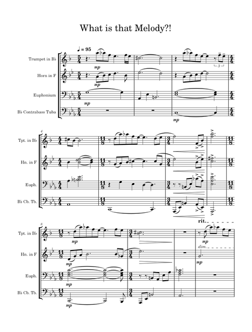 Overwatch Sigma theme if it made it to DCI