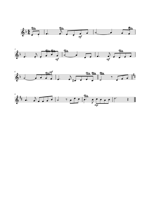 Chúa Nhật 5 Phục Sinh – Thái Nguyên