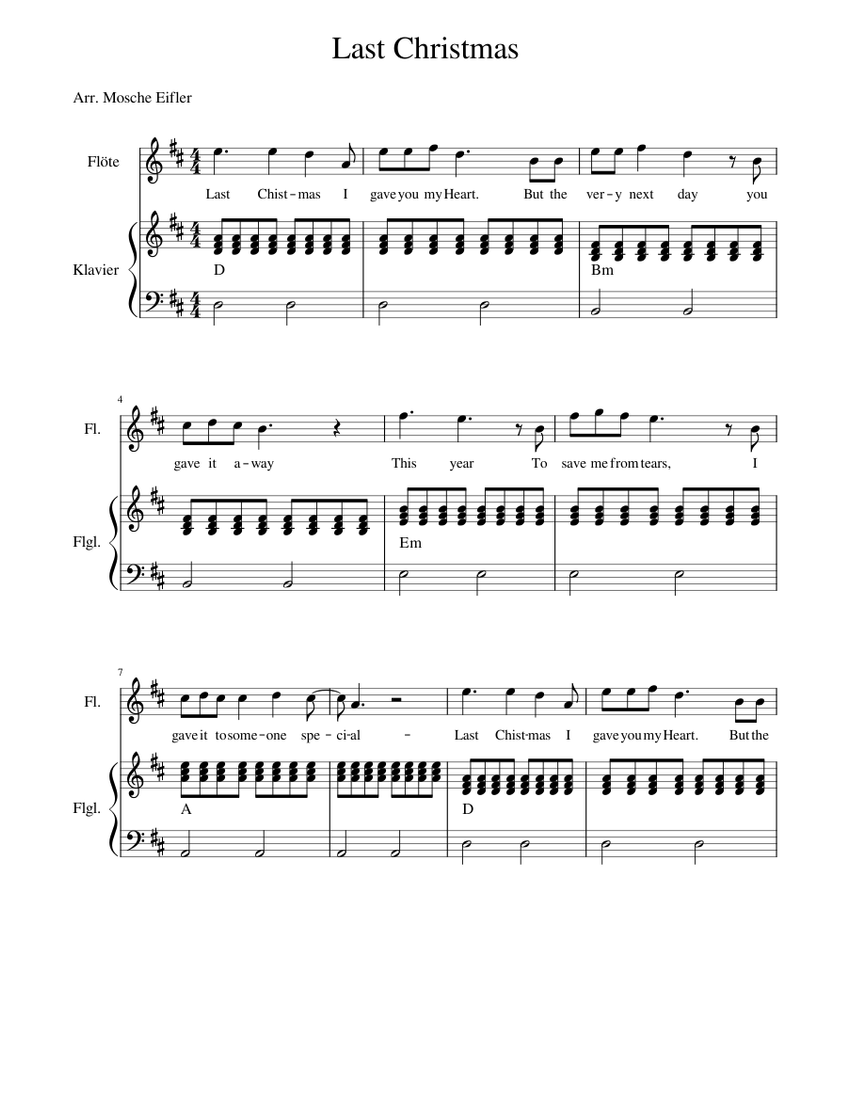 Inception time ноты для фортепиано. Dream is collapsing ноты для фортепиано. Inception movie poster. Ноты inception пианино. Dream is collapsing.