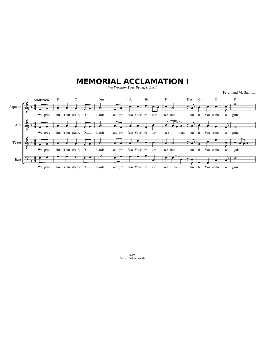 memorial-acclamation-i-we-proclaim-your-death-sheet-music-for-soprano