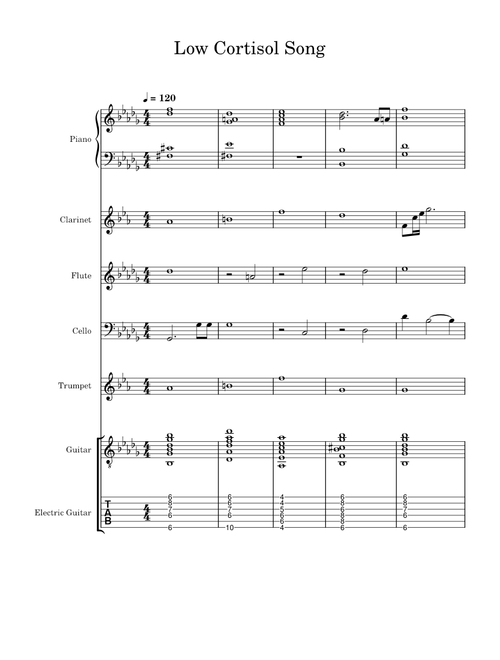 Ai Đưa Em Về – Nguyễn Ánh 9