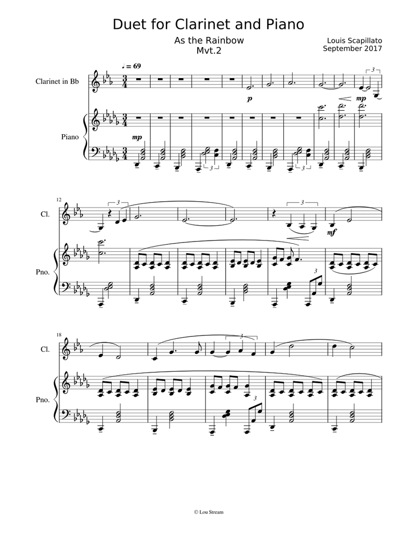 CD／藤家虹ニ クインテット／WE LOVE CLARINET CD／藤家虹ニ