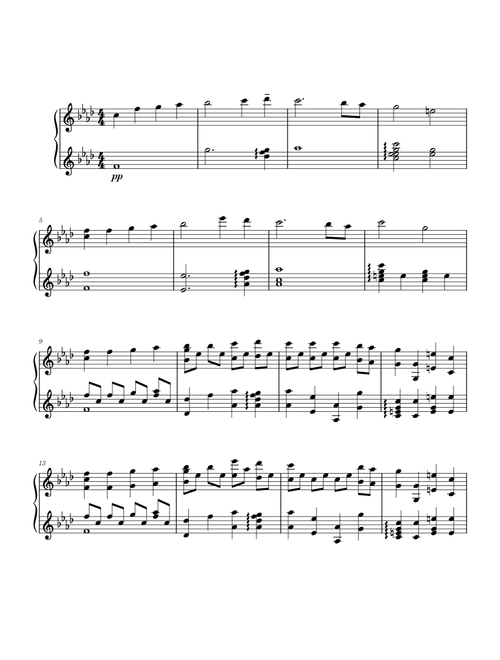 To Sleep, Dreaming (Contour 4) – Naktigonis