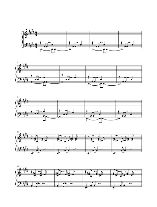 Ray Charles - What I'd Say