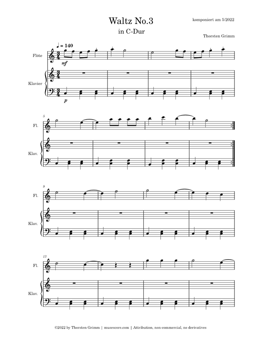 score_0.png@850x1100?no-cache=