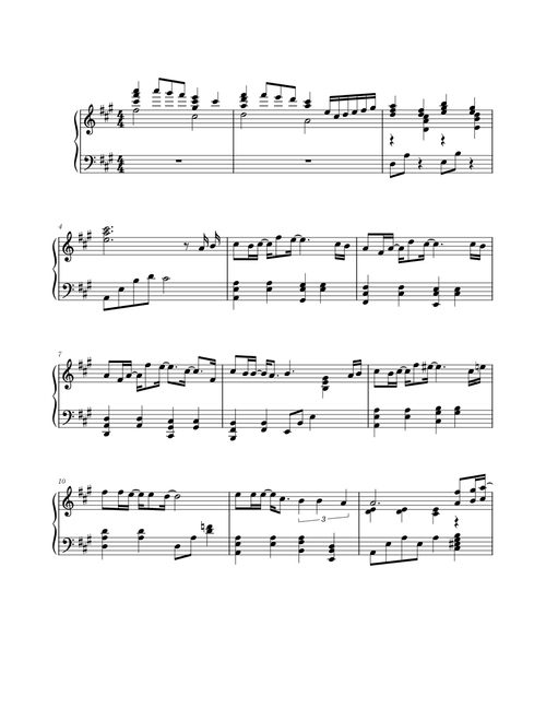 This Love – Davichi (다비치) 10f20fce1798056f297158836ee3d181b27fcd58