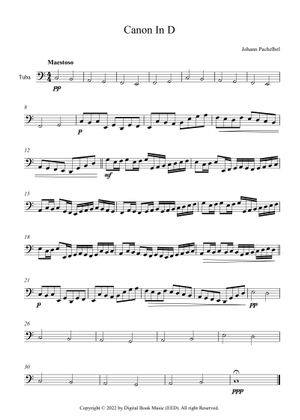 Ride of the valkyries tuba sale