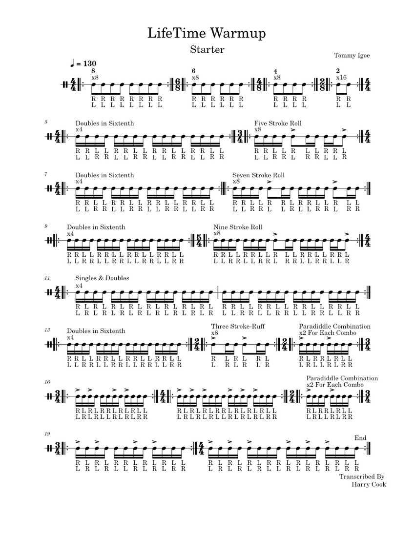the-lifetime-warmup-tommy-igoe-starter-piano-tutorial