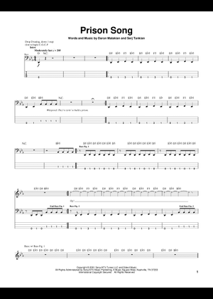 Atwa system of a down tab new arrivals
