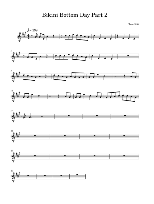 Bikini Bottom Day – Jonathan Coulton Bikini_Bottom_Day_Part_2