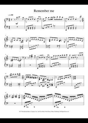 【中古】KOKIA コキア Remember me 楽譜 スコア Score 中古】KOKIA コキア Remember me 楽譜 スコア Score