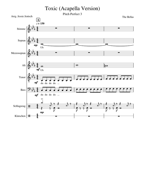 Toxic_(Acapella_Version)