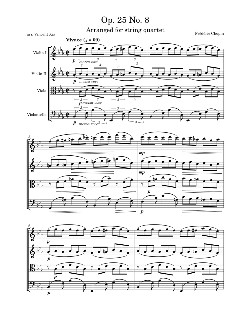 ドン・パスクアーレ CANTO E PIANOFORTE Amazon.co.jp: ドニゼッティ : オペラ「ドン・パスクァーレ