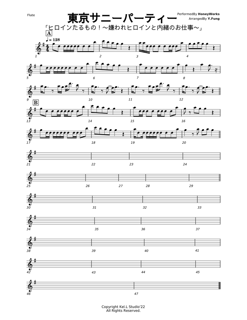 score_0.png@850x1100?no-cache=