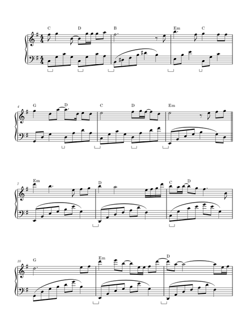 Tàn Tuyết Jiro's theme truyện Người Giấy – Xám