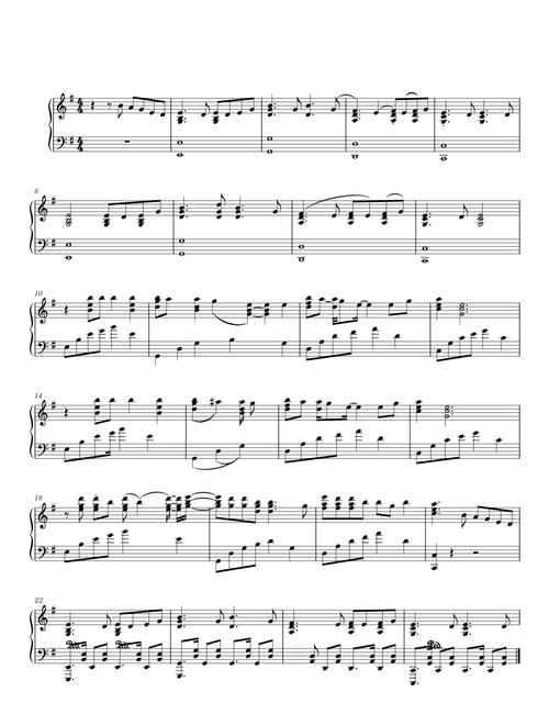 Head Shoulders Knees & Toes (feat. Norma Jean Martine) – Jacques Offenbach Head Shoulders Knees an Toes Offenbach And Qaurterhead (feat. Norma jean)