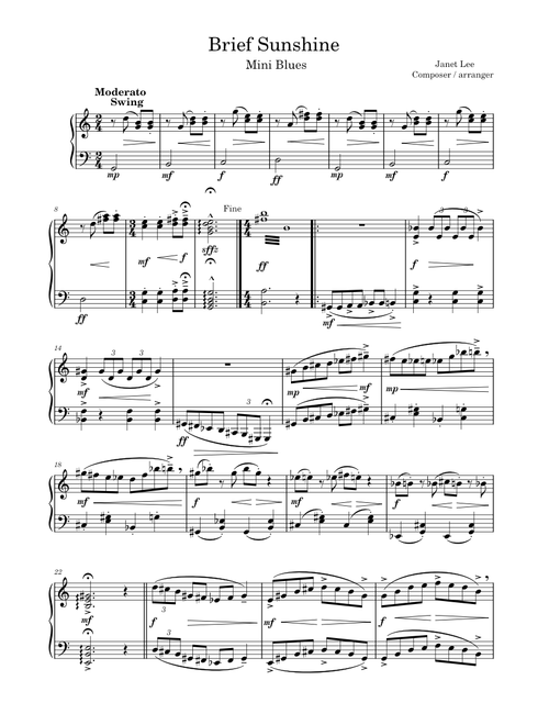 llica,MasterOfPuppets,bandscore楽譜 llica,MasterOfPuppets,bandscore楽譜 llica,MasterOfPuppets