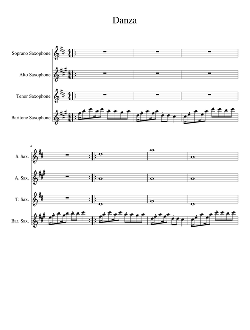 Danza Kuduro Mashup Lucky Chops