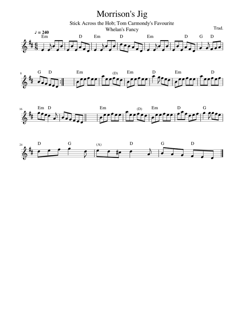 score_0.png@850x1100?no-cache=