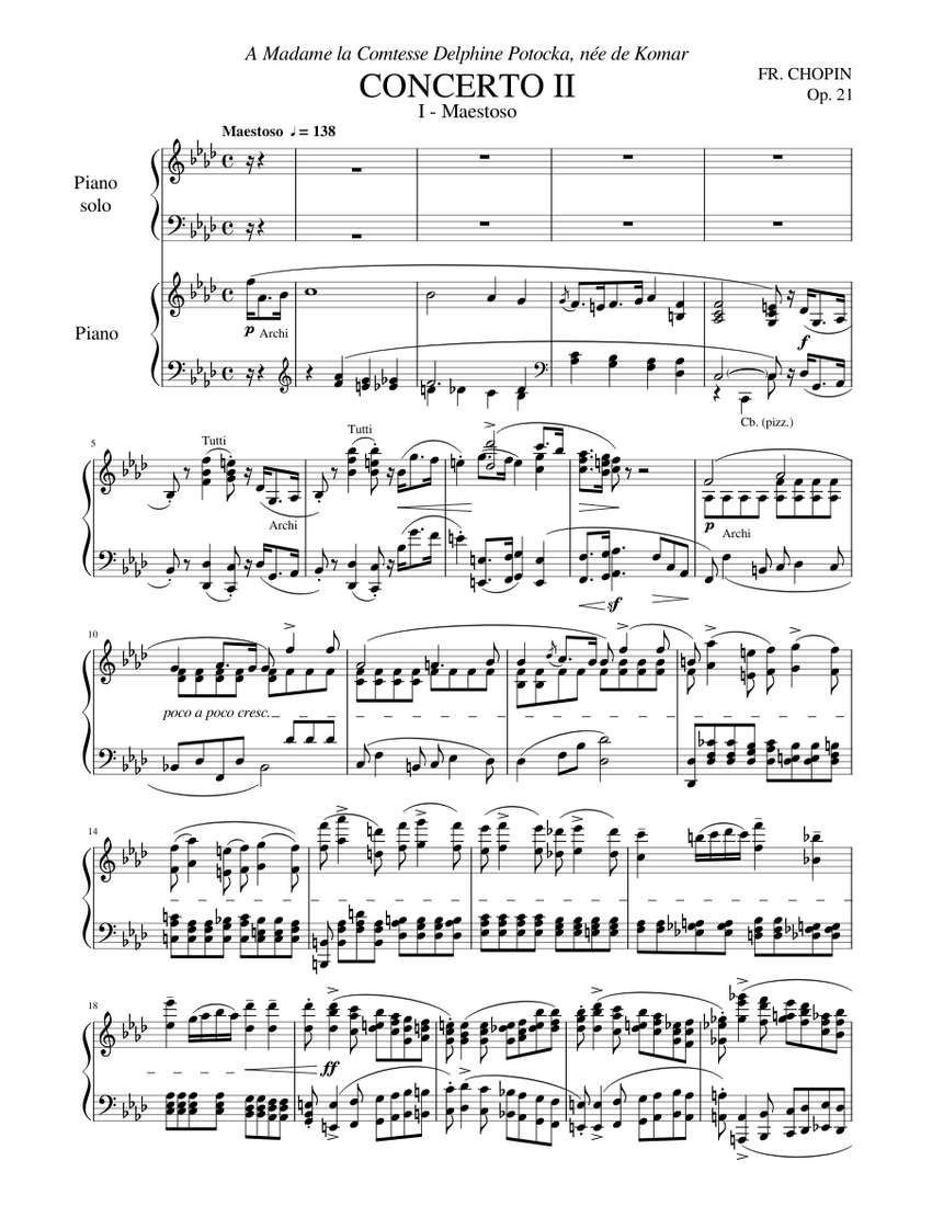 その他 Piano Concertos 20922981_cover-large_file.png