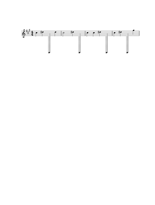 Huellas – Joe Vasconcellos