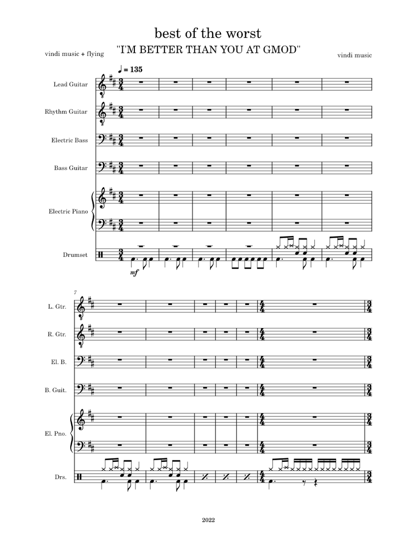best-at-the-worst-piano-tutorial