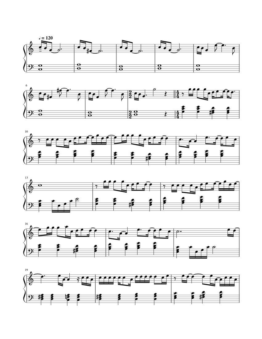 sodagreen-sheet-music-for-piano-solo-musescore