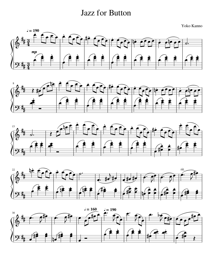 score_0.png@850x1100?no-cache=