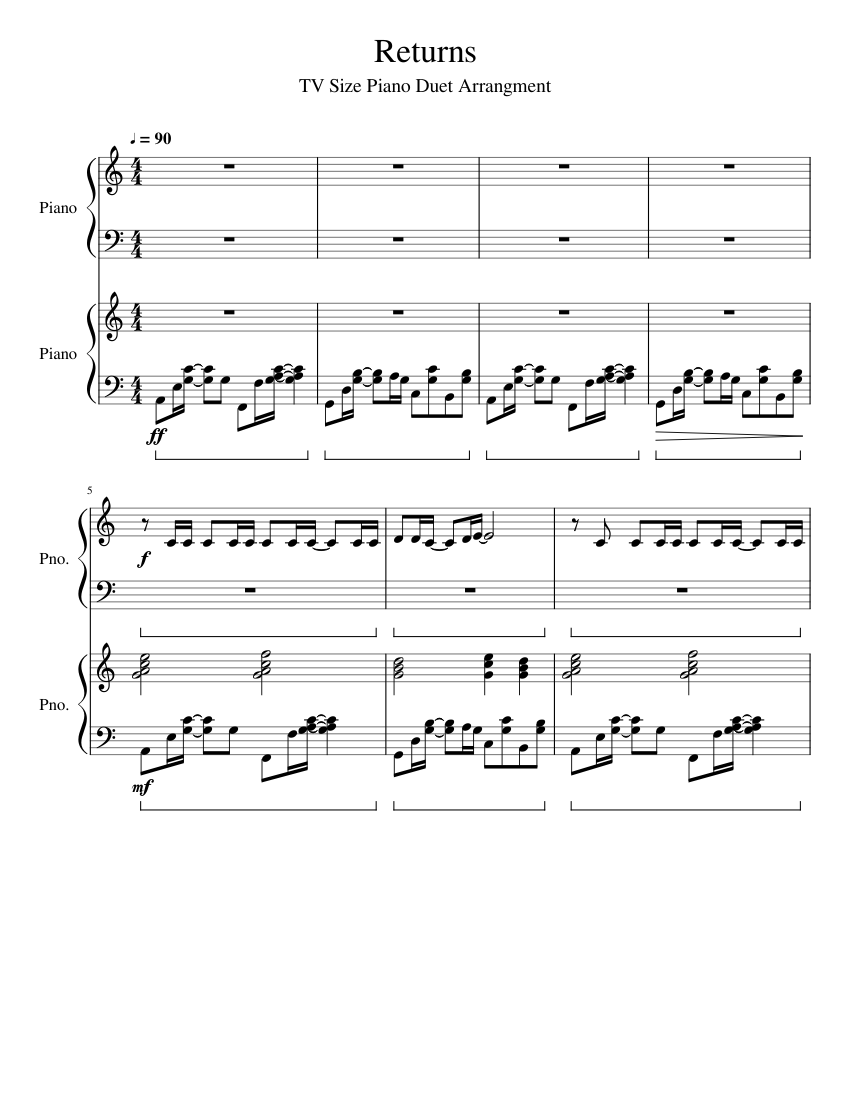 score_0.png@850x1100?no-cache=