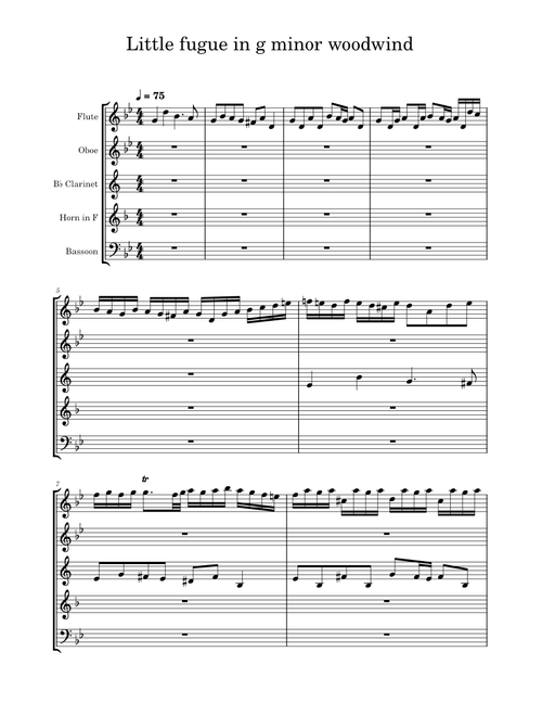 Little_fugue_in_g_minor_woodwind