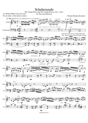 吹奏楽 楽譜 THE STORY OF THE KALANDAR PRINCE 吹奏楽 楽譜 THE STORY OF THE KALANDAR PRINCE 吹奏楽 楽譜 THE STORY