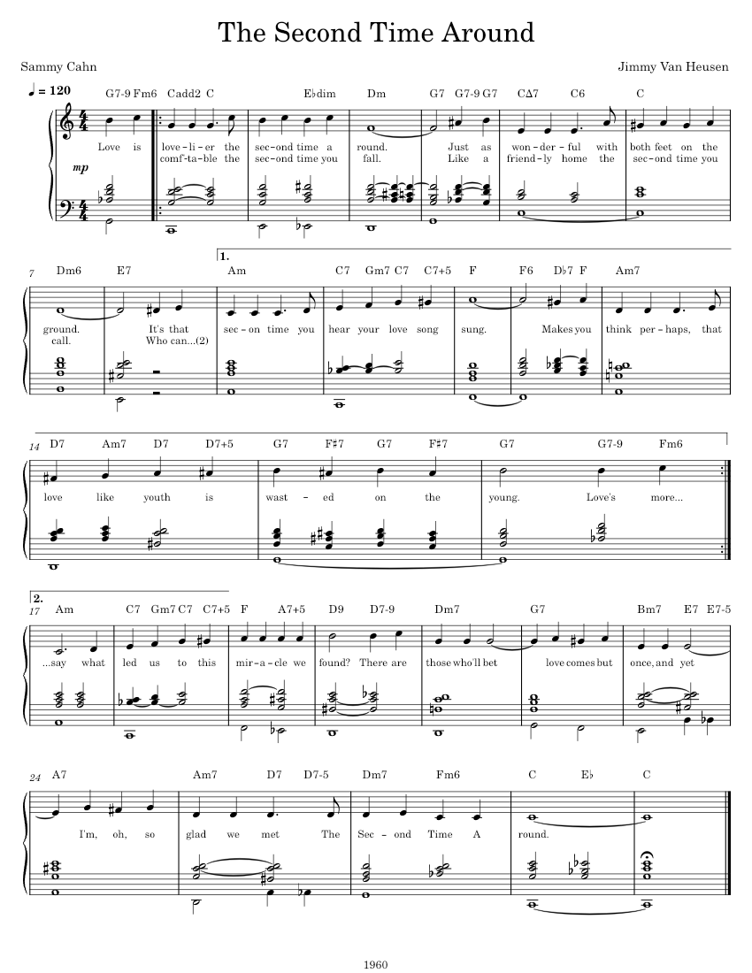 score_0.png@850x1100?no-cache=