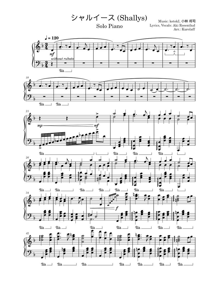 score_0.png@850x1100?no-cache=